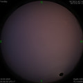 1586470047.jpg