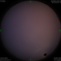 1586470107.jpg