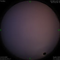1586470167.jpg