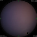 1586470227.jpg