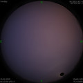 1586470287.jpg