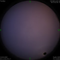 1586470347.jpg