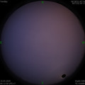 1586470407.jpg
