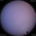 1586470558.jpg