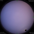 1586470618.jpg