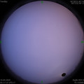 1586470678.jpg