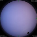 1586470798.jpg