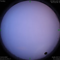 1586470858.jpg