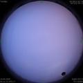 1586470918.jpg