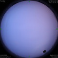 1586470978.jpg