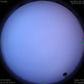 1586471188.jpg