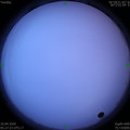 1586471293.jpg