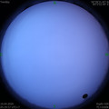 1586471443.jpg