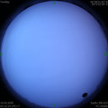 1586471578.jpg