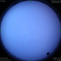 1586471668.jpg