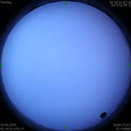 1586471728.jpg