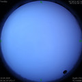 1586471818.jpg