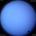 1586471908.jpg