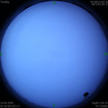 1586471983.jpg