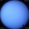 1586472043.jpg