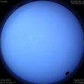 1586472133.jpg
