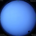 1586472208.jpg