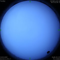 1586472298.jpg