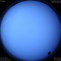 1586472373.jpg