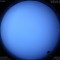 1586472433.jpg