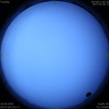 1586472493.jpg