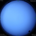 1586472583.jpg