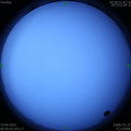 1586472644.jpg