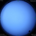 1586472704.jpg