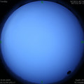 1586472839.jpg