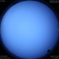 1586472959.jpg