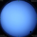 1586473019.jpg