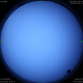 1586473154.jpg