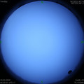 1586473214.jpg