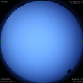 1586473274.jpg