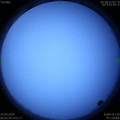 1586473334.jpg