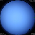 1586473409.jpg