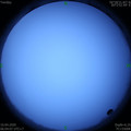 1586473469.jpg