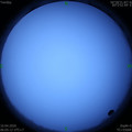 1586473529.jpg