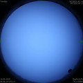1586473589.jpg