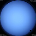 1586473649.jpg