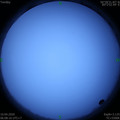 1586473709.jpg
