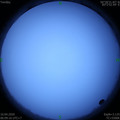 1586473769.jpg