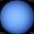 1586473829.jpg