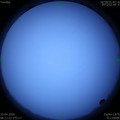 1586473889.jpg