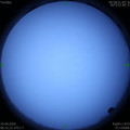 1586473949.jpg